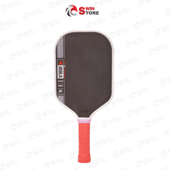 Vợt Pickleball Joola Perseus IV 14mm (Lướt 90%)