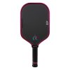 Vợt Pickleball Kamito Alpha-X