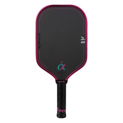 Vợt Pickleball Kamito Alpha-X