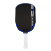 Agassi Pro V Andre Agassi Royal Blue 14mm & 16mm