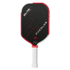 Vợt Pickleball Facolos Elite X Signature Edition 14mm & 16mm