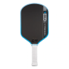Vợt Pickleball Joola Ben Johns Hyperion Pro V Bolt Blue 14mm & 16mm