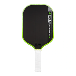 Vợt Pickleball JOOLA Kosmos Pro V Federico Staksrud Surge Green 14mm & 16mm