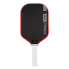 Vợt Pickleball JOOLA Perseus Pro V Ben Johns Blaze Red 14mm & 16mm