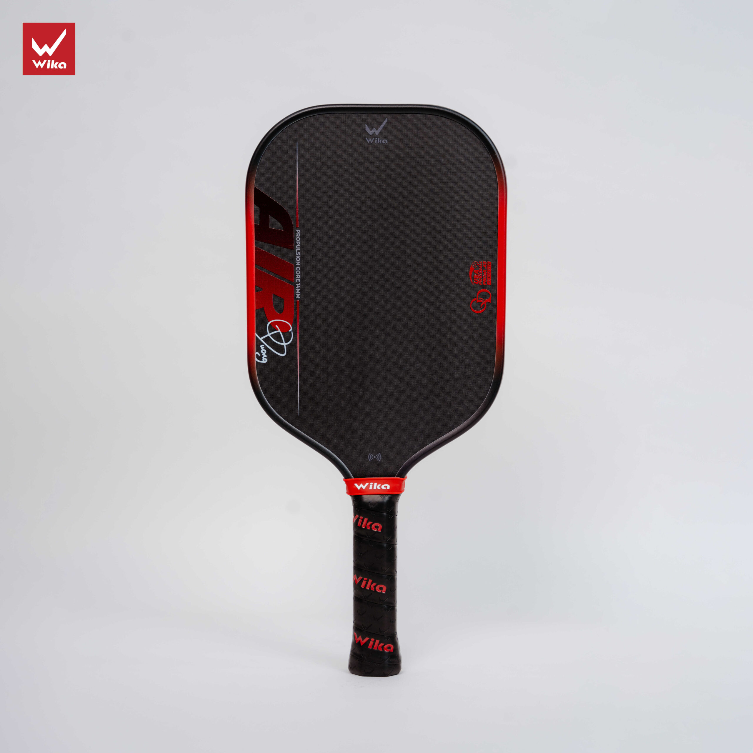 Vợt Wika QD Air