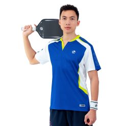Áo Thể Thao Swin Navi - Xanh Neon