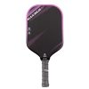 Vợt Pickleball Swin Maximus Air 16mm – Hồng