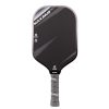 Vợt Pickleball Swin Maximus Air 16mm – Xám Bạc