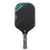 Vợt Pickleball Swin Maximus Air 16mm – Xanh Mint