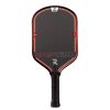 Vợt Pickleball Swin Raptor 16mm – Đỏ