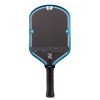 Vợt Pickleball Swin Raptor 16mm – Xanh