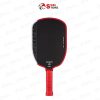 Vợt pickleball Joola Agassi Pro 14mm (Lướt 96-97%)
