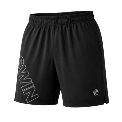 Quần SWIN A25 Multi-Sport Đen Phối