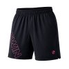 Quần Thể Thao SWIN A25 Multi-Sport Xanh Navy Phối Hồng