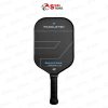 Vợt Pickleball Paddletek Bantam TKO-CX 12.7mm (Lướt 95%)
