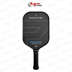 Vợt Pickleball Paddletek Bantam TKO-CX 12.7mm (Lướt 95%)