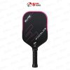 Vợt Pickleball Facolos Elite X 16mm Extreme Edition (Like New 99%)