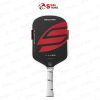 Vợt Pickleball Selkirk LABS Project 002 Elongated 16mm Lướt 95% | FiberFlex Hybrid Chính Hãng