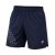 Xanh Navy