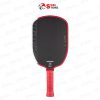Vợt Pickleball JOOLA Agassi Pro 14mm Lướt 97%