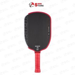 Vợt Pickleball JOOLA Agassi Pro 14mm Lướt 97%