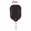 Vợt Pickleball Soxter Impact Pro 16mm Lướt 95%