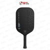 Vợt Pickleball Gearbox GX2 Power Lướt 95%