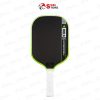 Vợt Pickleball JOOLA Kosmos V 16mm Lướt 99%