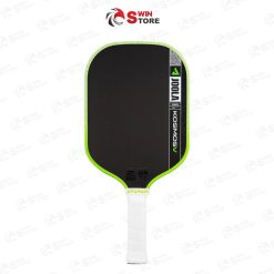 Vợt Pickleball JOOLA Kosmos V 16mm Lướt 99%
