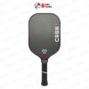 Vợt Pickleball CRBN³x Power Series 14mm Lướt 95%