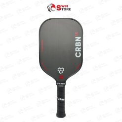 Vợt Pickleball CRBN³x Power Series 14mm Lướt 95%