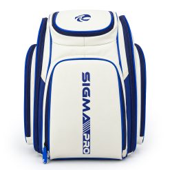 Balo Pickleball SWIN Sigma Pro Trắng Xanh